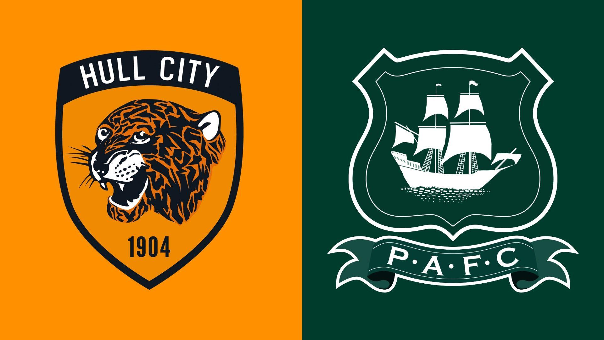 Hull City x Plymouth Argyle: O Grande Encontro da EFL Championship