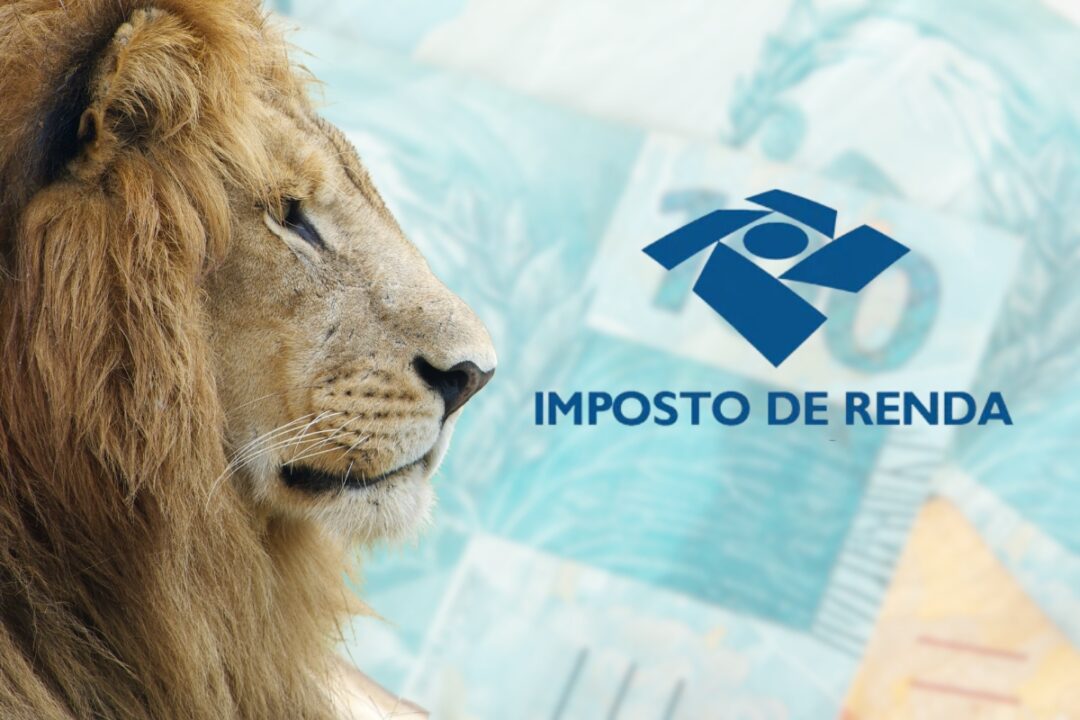 Imposto de Renda 2025: O que esperar das novas mudanças?