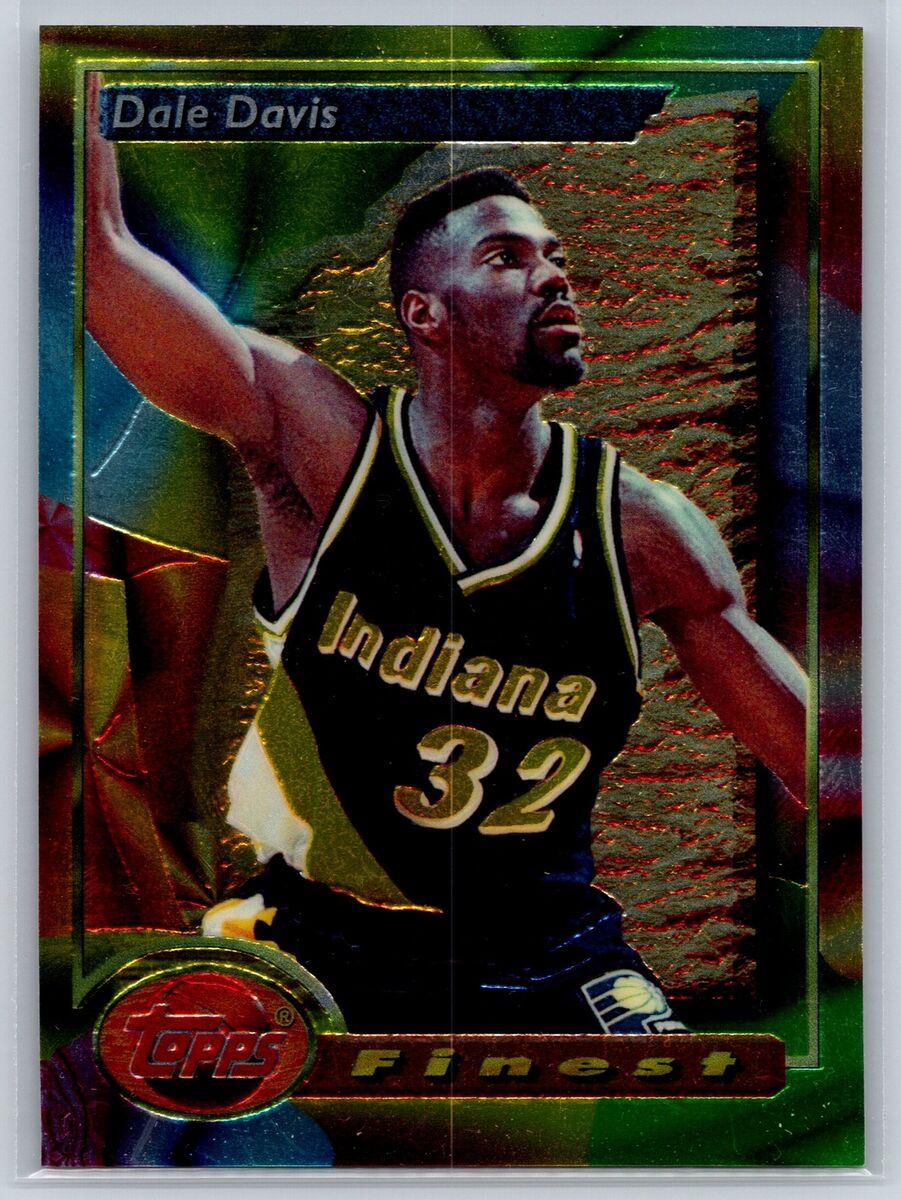 O Desempenho Atual do Indiana Pacers na NBA