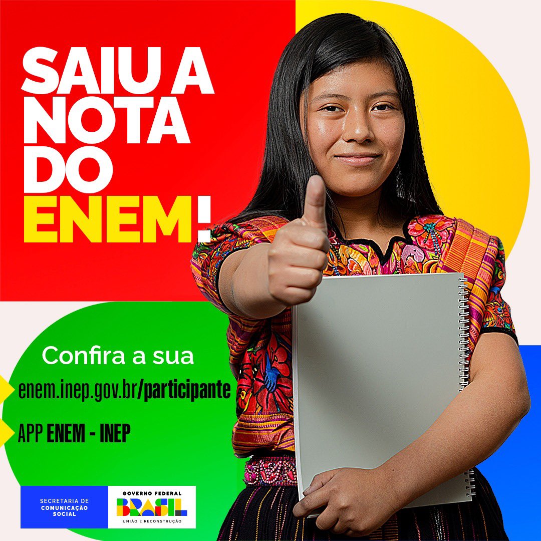 O Papel do Inep Participante nas Avaliações Educacionais