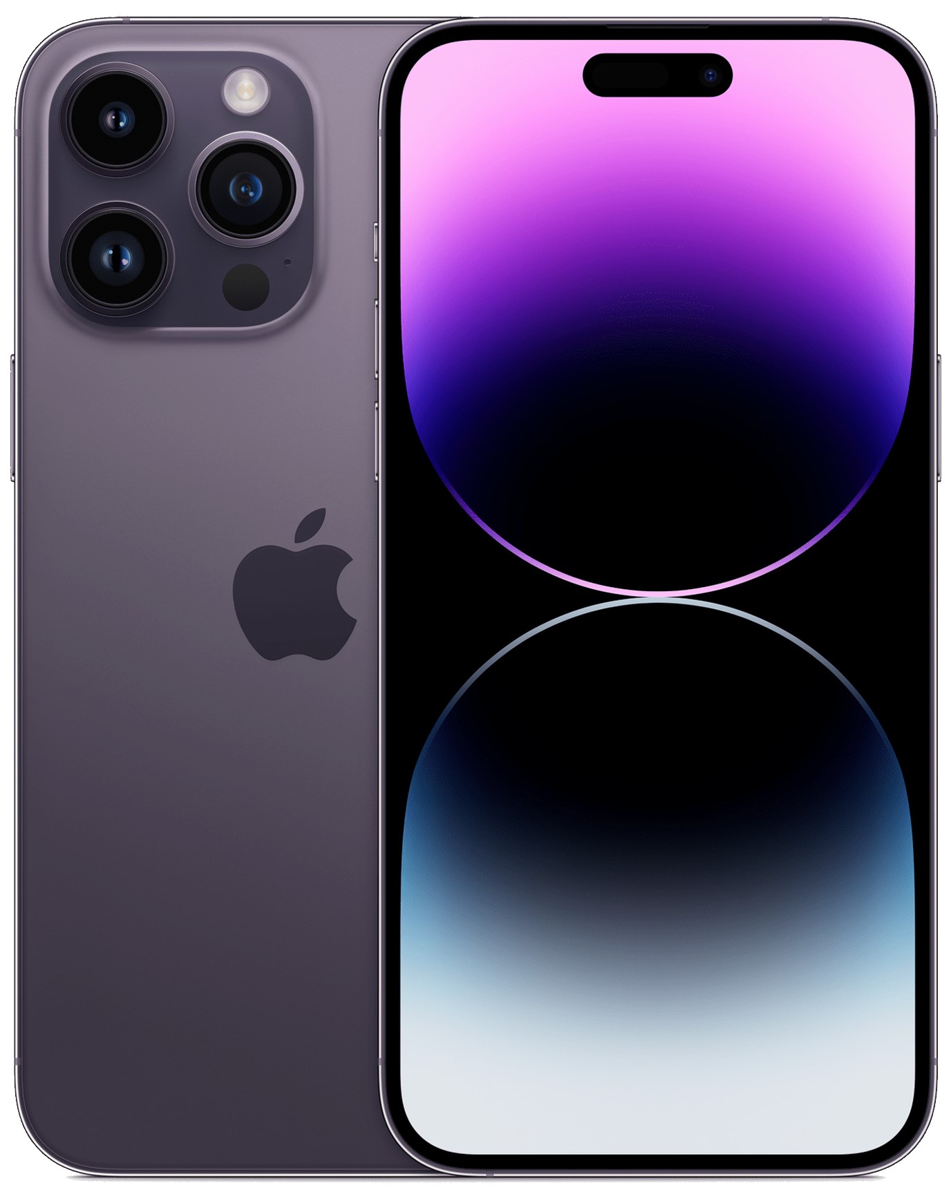 iPhone 14 Pro Max: Detalhes e Impacto no Mercado