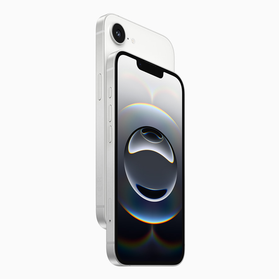 Tudo Sobre o iPhone 16: Lançamento e Novidades
