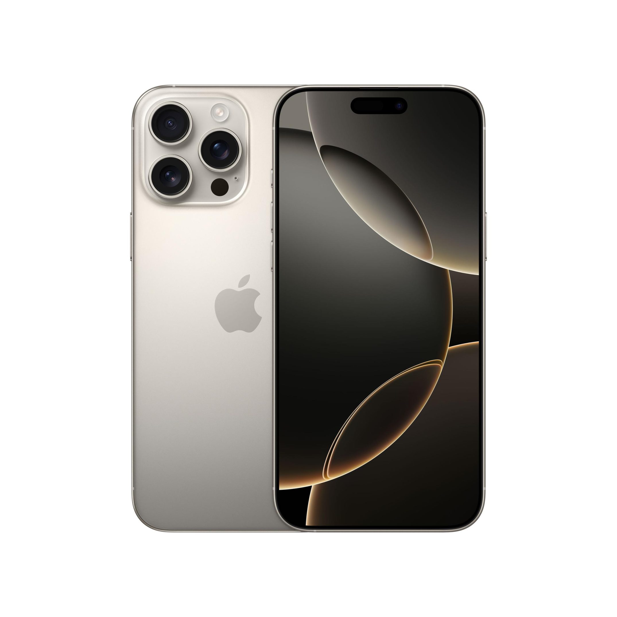 iPhone 16 Pro Max: Tudo que você precisa saber