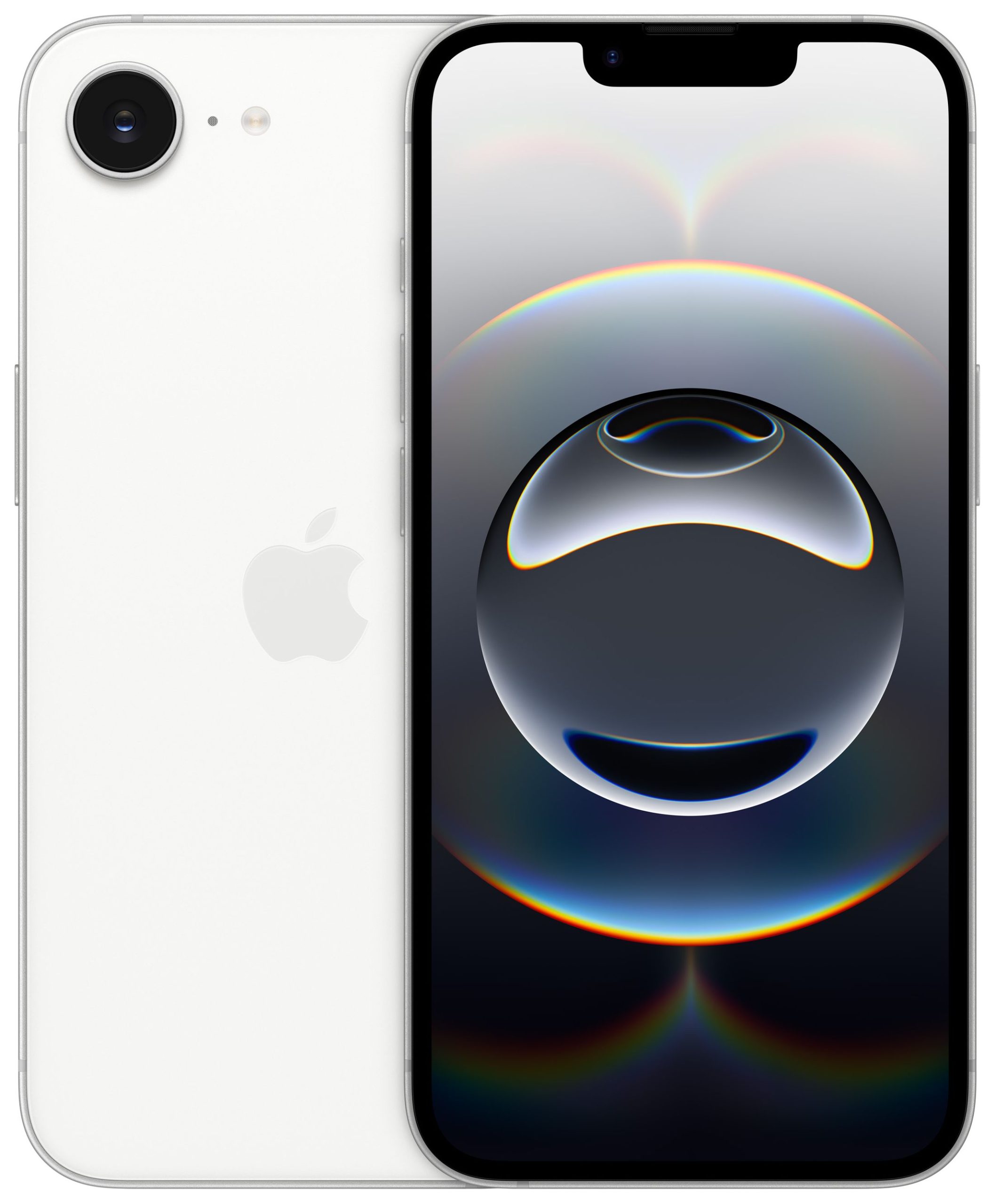 iPhone 16E: Tudo que você precisa saber sobre o lançamento