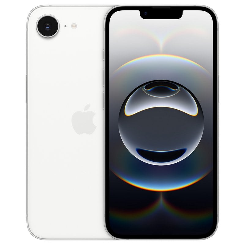 Tudo sobre o iPhone 16e: Características e Impacto