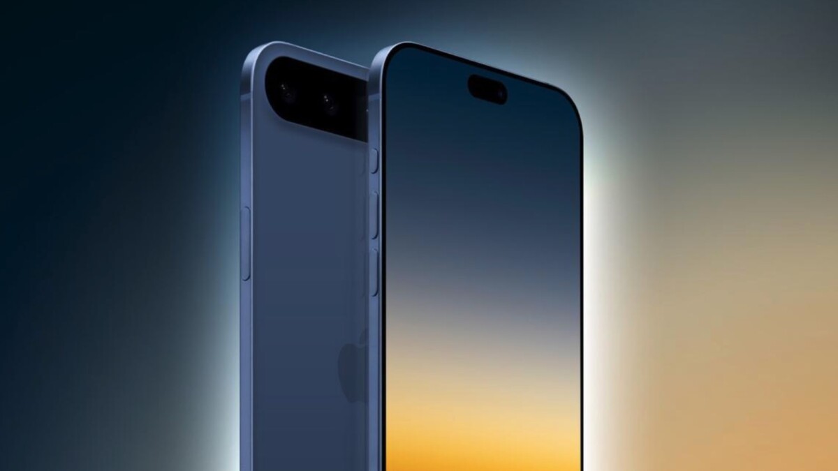 O Lançamento do iPhone 17 e Suas Novidades