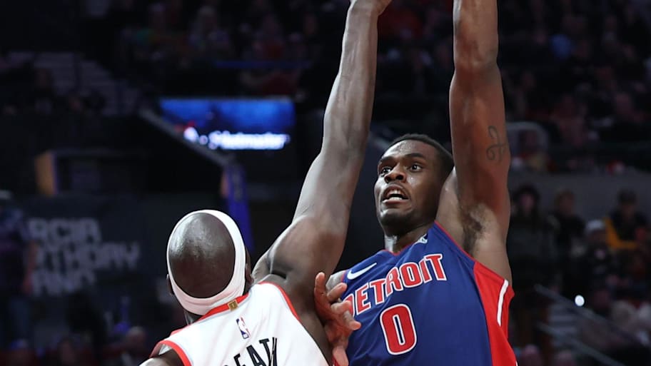 Jalen Duren: A Promessa do Basquete Norte-Americano