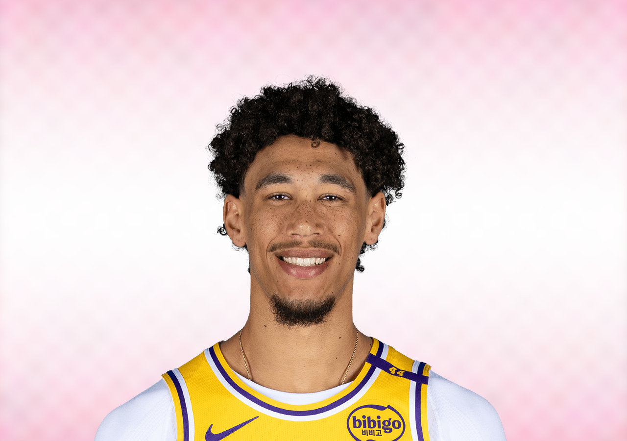 Jaxson Hayes: A Ascensão de uma Promessa no Basquete