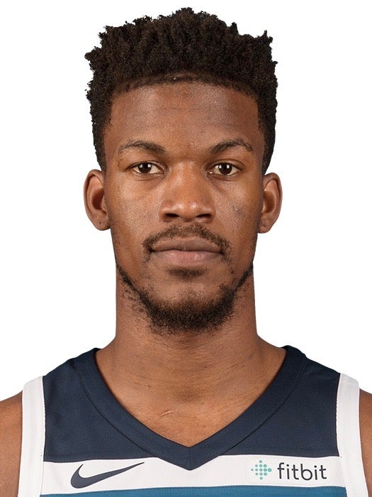 Jimmy Butler: O Impacto de Sua Performance na NBA