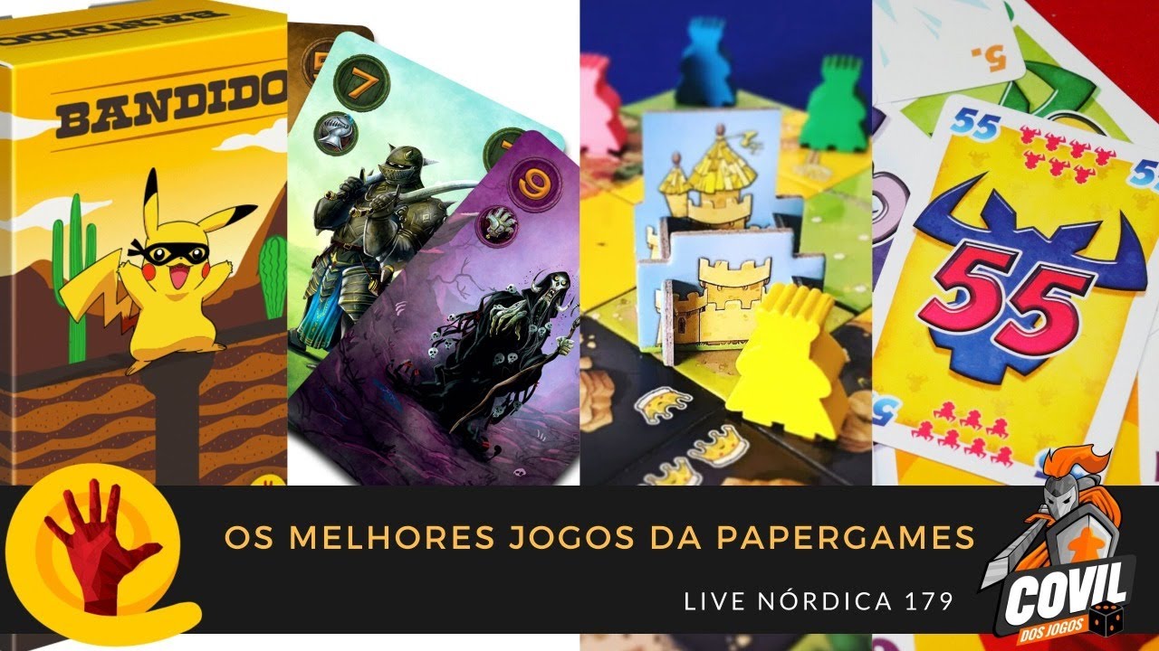 A Revolução do Jogo ao Vivo no Mundo dos Esportes