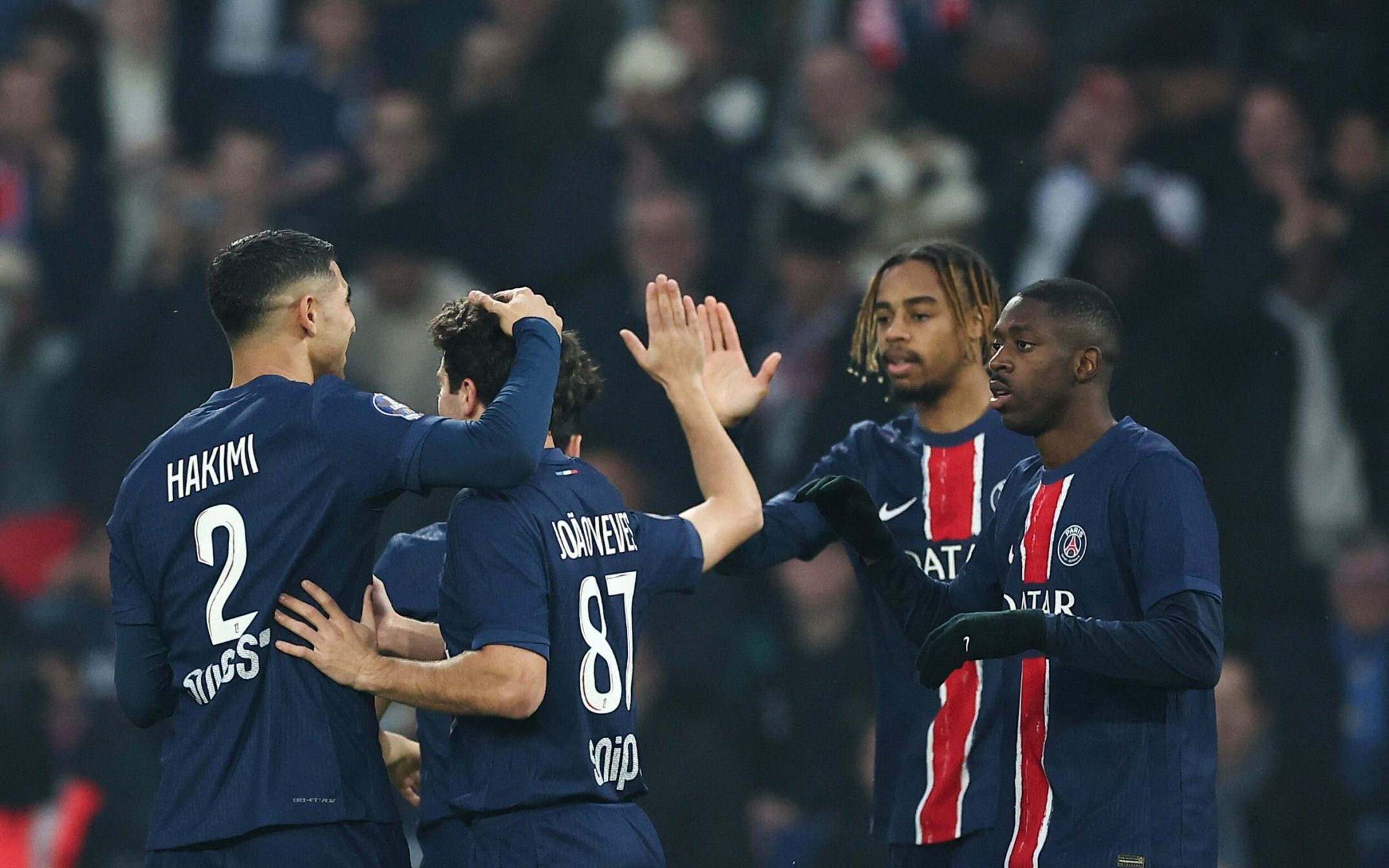 Tudo Sobre o Jogo da Champions Hoje: Expectativas e Detalhes