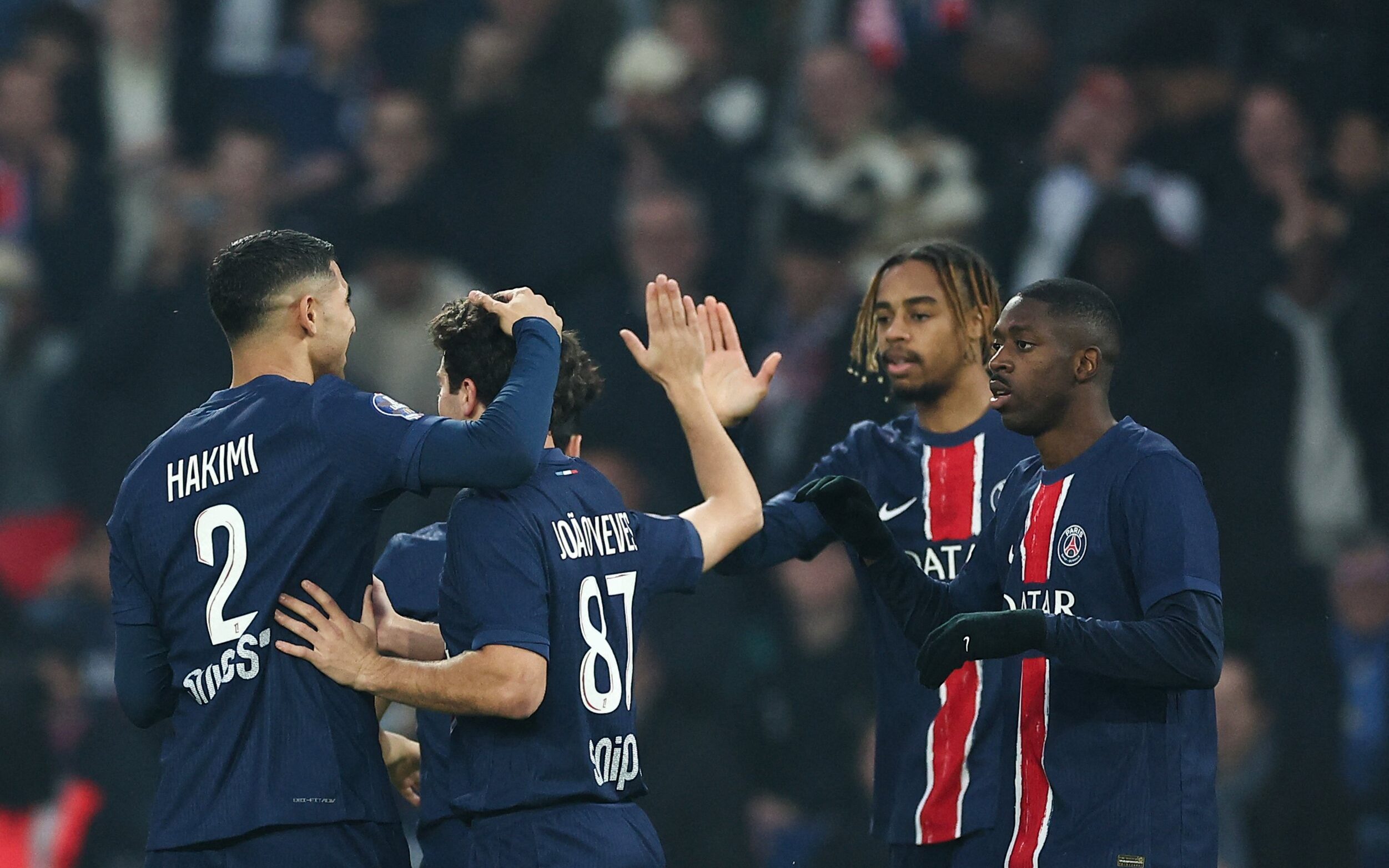 Tudo Sobre o Jogo da Champions Hoje: Expectativas e Detalhes