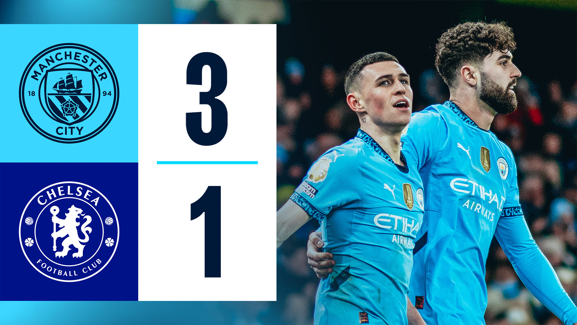 Tudo Sobre o Jogo do Chelsea: Resultados e Expectativas