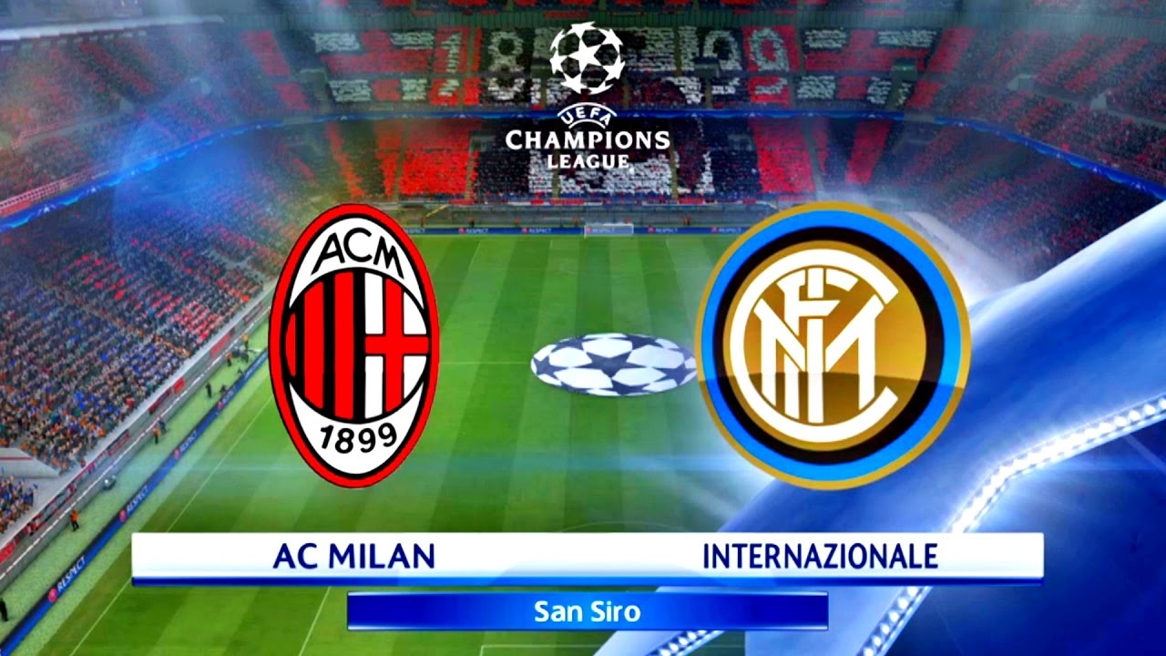 Análise do Jogo do Milan: Performance e Resultados Recentes