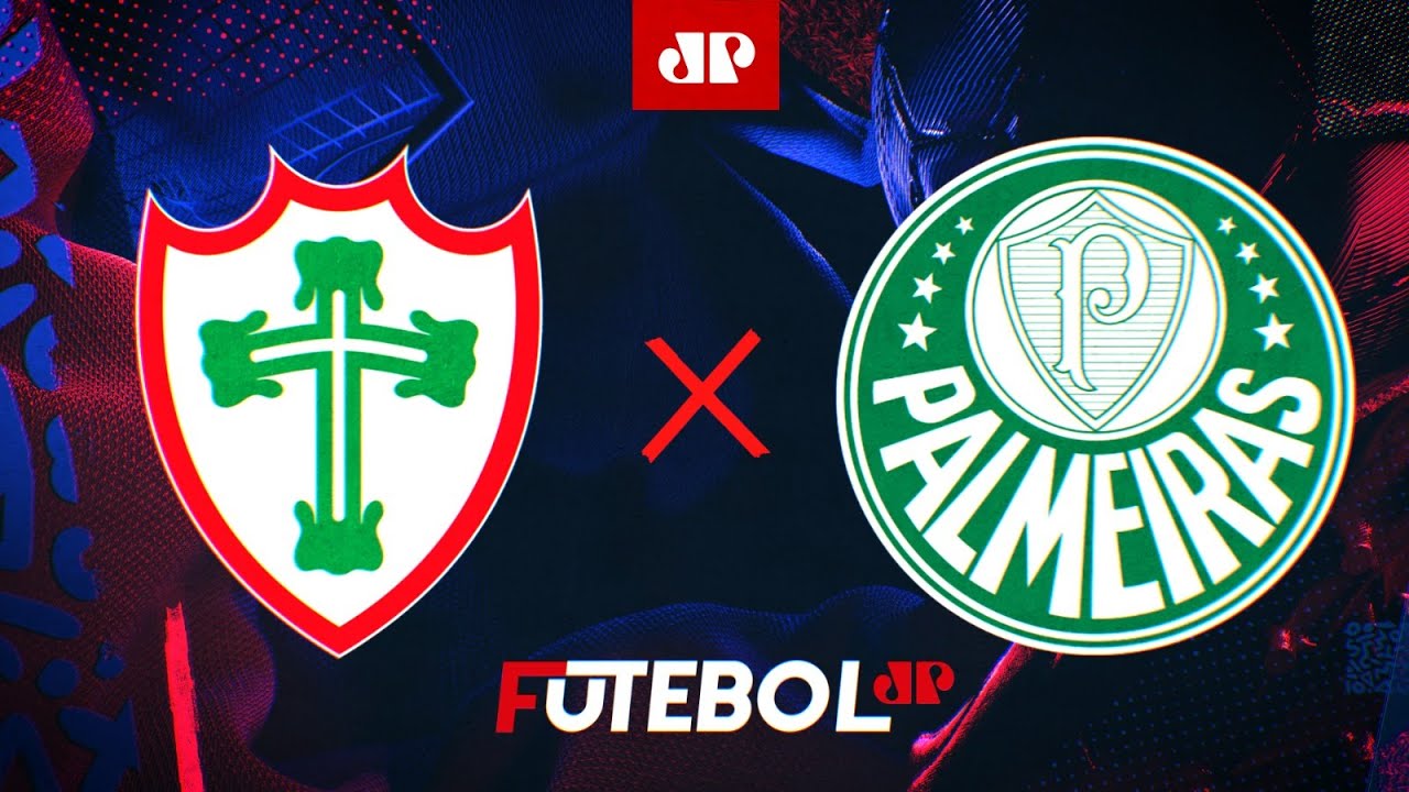 O Jogo do Palmeiras: Resultados e Expectativas para o Futuro