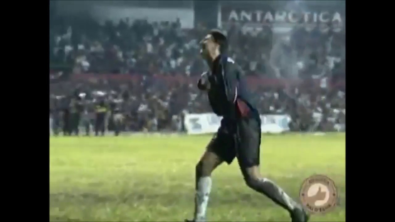 Jogo do Paysandu: Tudo que Você Precisa Saber