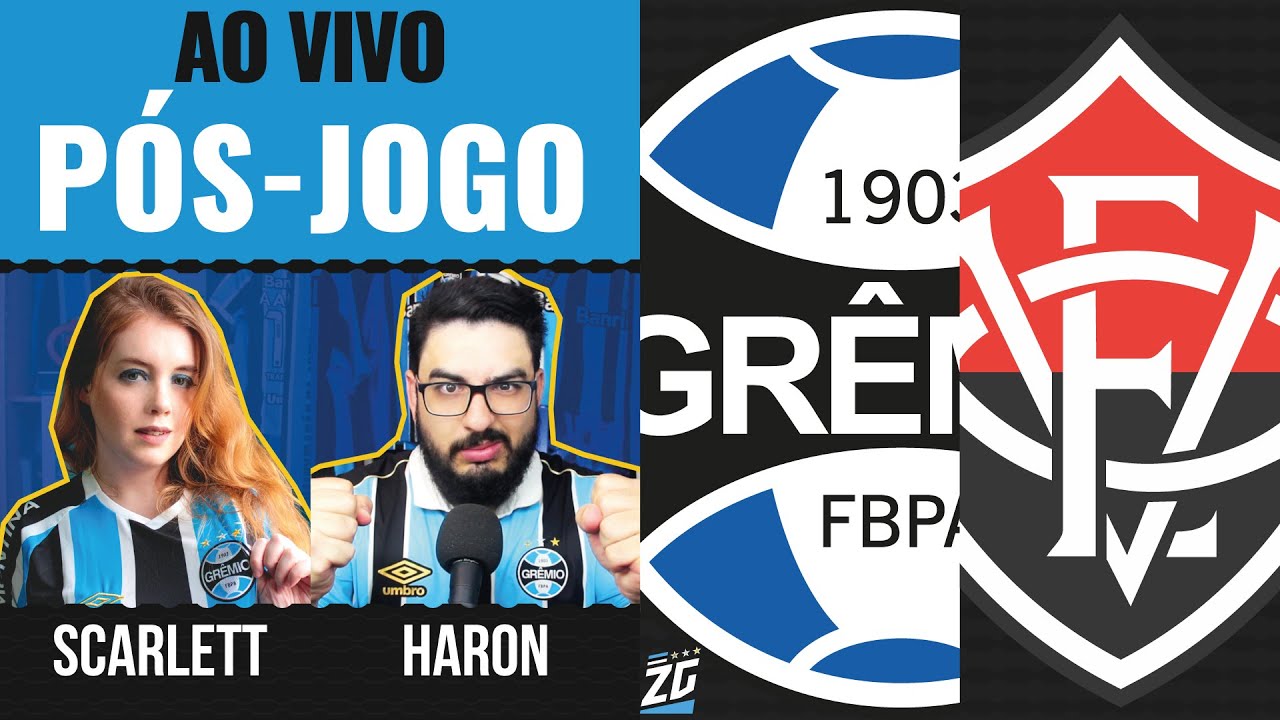 Análise do Jogo do Vitória: Expectativas para a Temporada de 2023