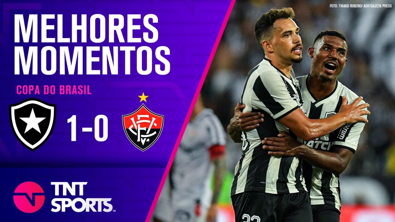 Jogo do Vitória Hoje: Análise e Expectativas