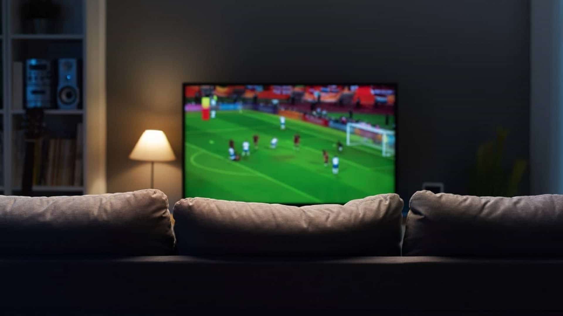 Jogos de Hoje Ao Vivo: O Que Esperar da Rodada