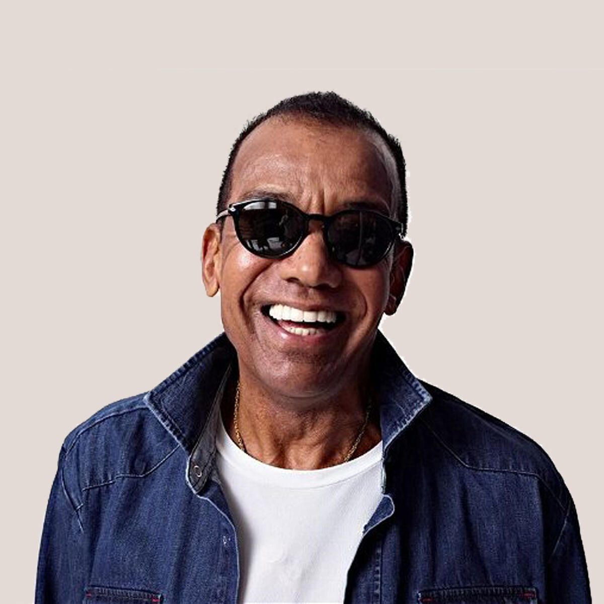 A Trajetória de Jorge Ben Jor na Música Brasileira