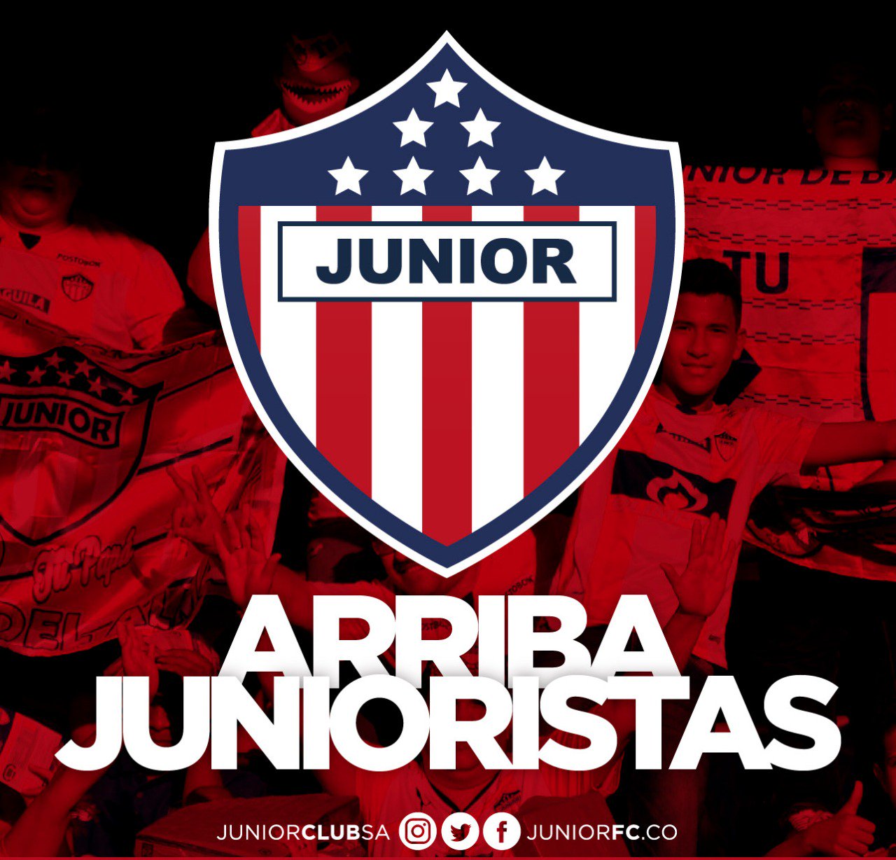 Junior Barranquilla: História e Relevância no Futebol Colombiano