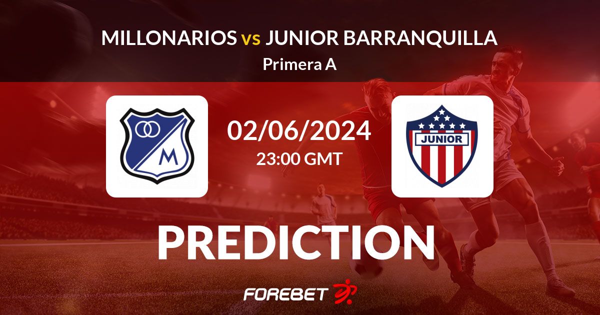 Junior x Millonarios: A Rivalidade Continua nas Quadras