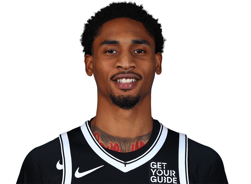 Keon Johnson: A Estrela Emergente do Basquete na NBA