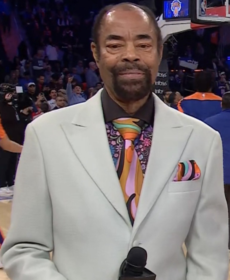 Análise do Confronto: Knicks x Mavericks na Temporada 2023