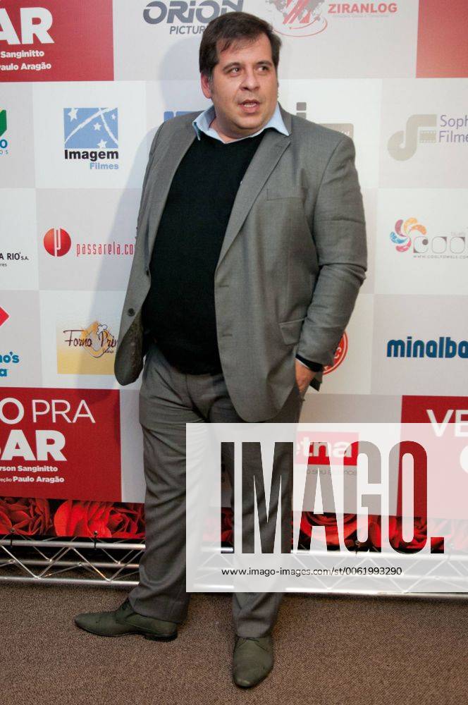 Leandro Hassum: A Trajetória e Novos Projetos do Comediante