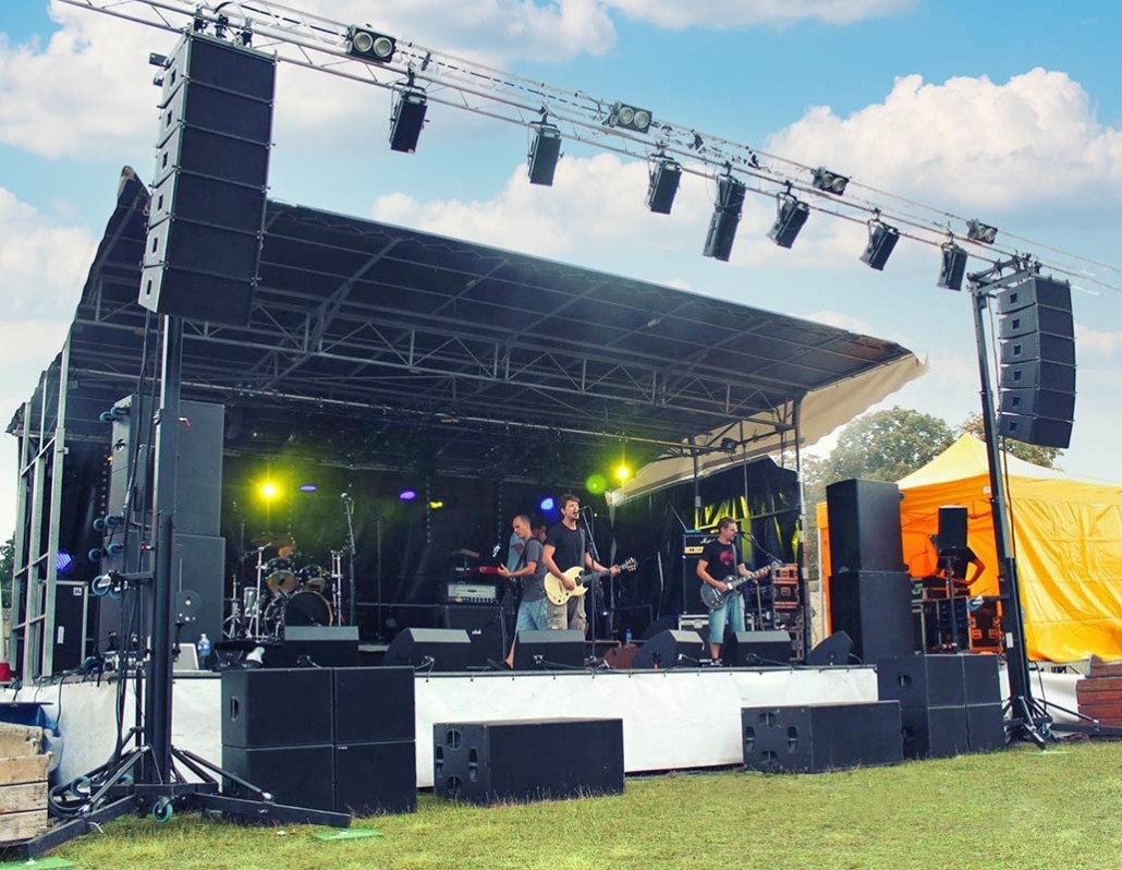 Lollapalooza Brasil 2023: Tudo que Você Precisa Saber