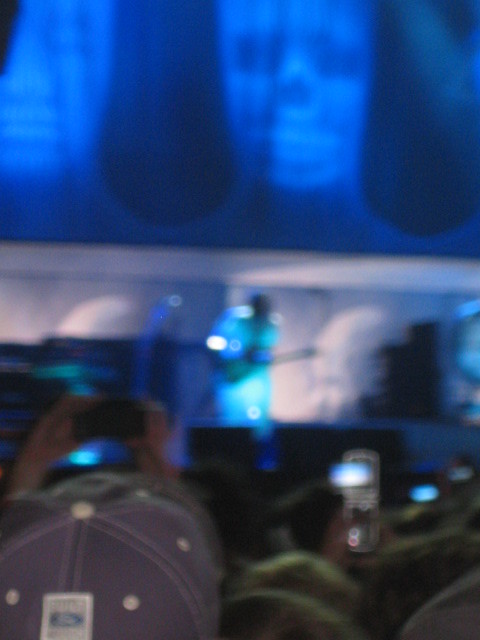 Lollapalooza 2023: O Festival de Música que Encanta