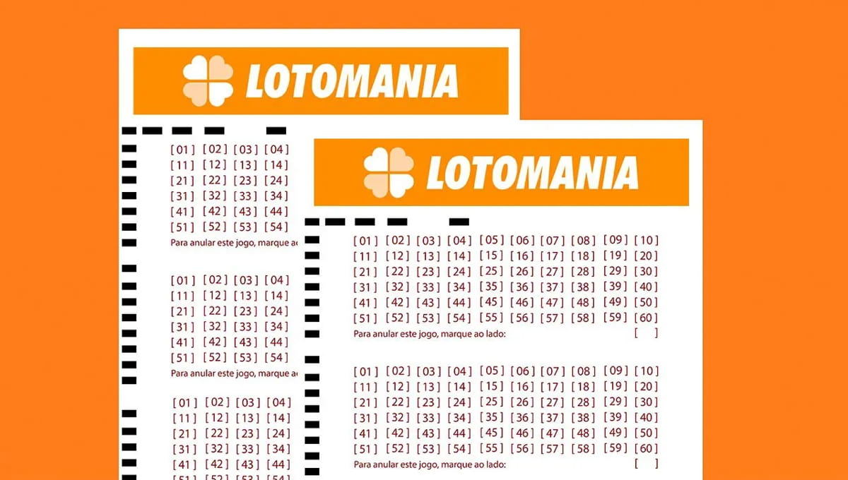 Resultados e Novidades da Lotomania 2749