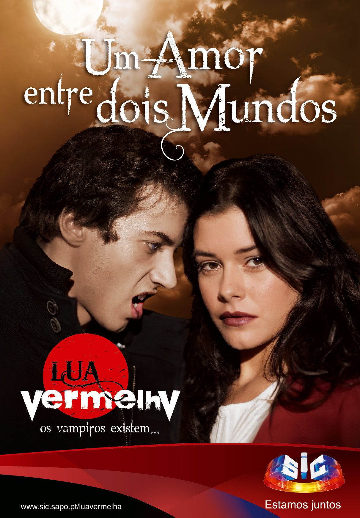 Entendendo a Lua Vermelha: Um Fenômeno Fascinante