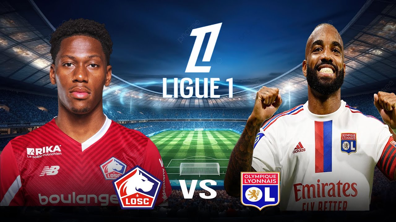 Últimas Atualizações sobre o Desempenho do Lyon FC