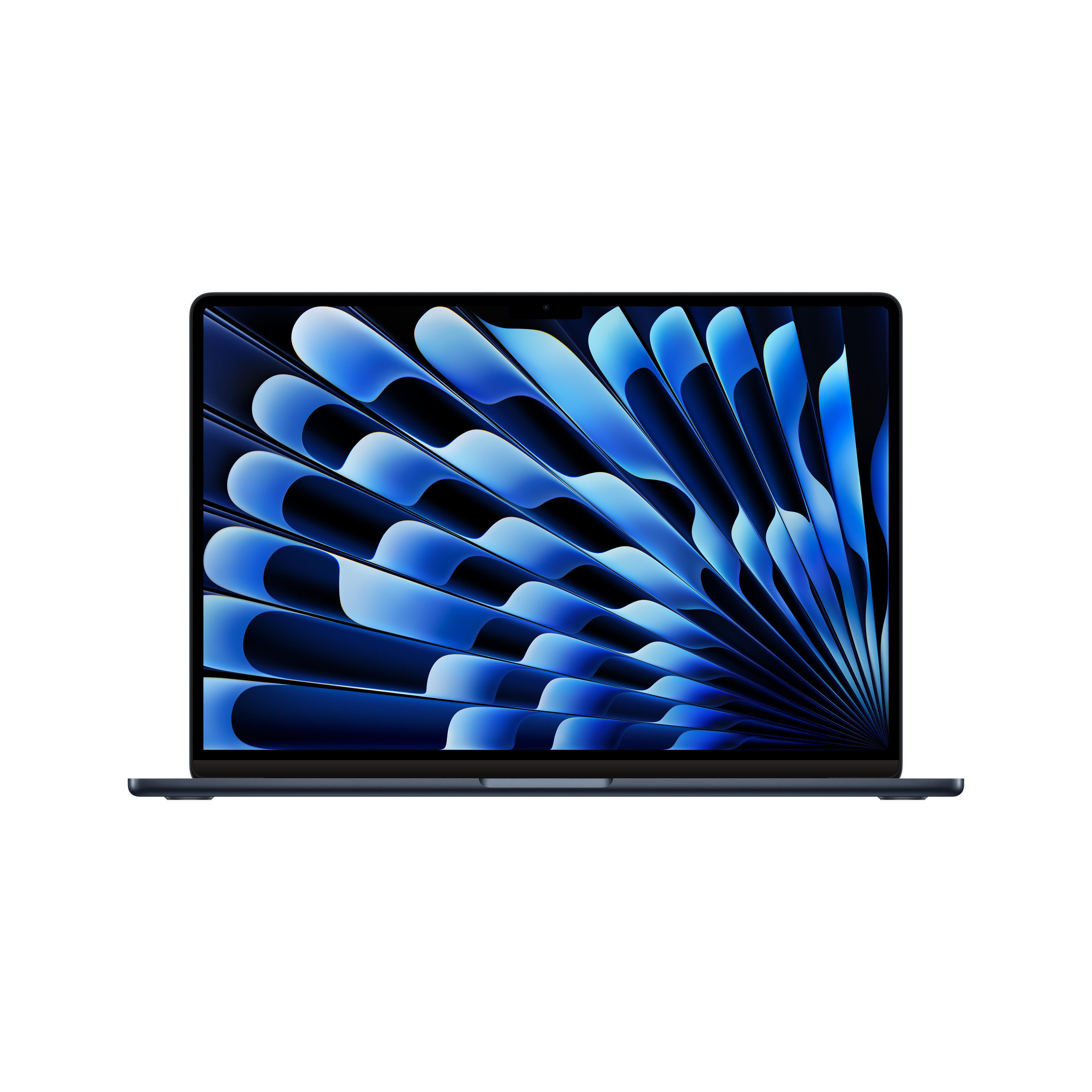 Novidades do MacBook Pro 2023: Desempenho e Design Moderno