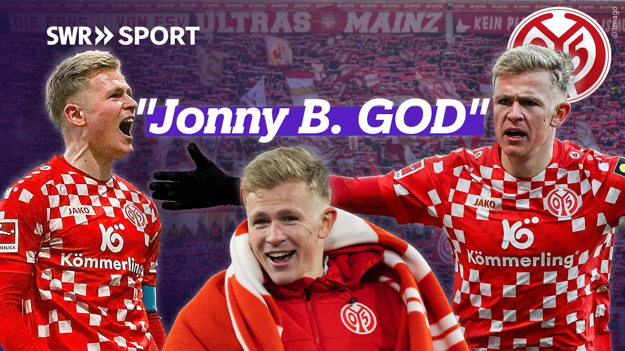 Mainz FC: Ao Longo da Temporada 2023/2024
