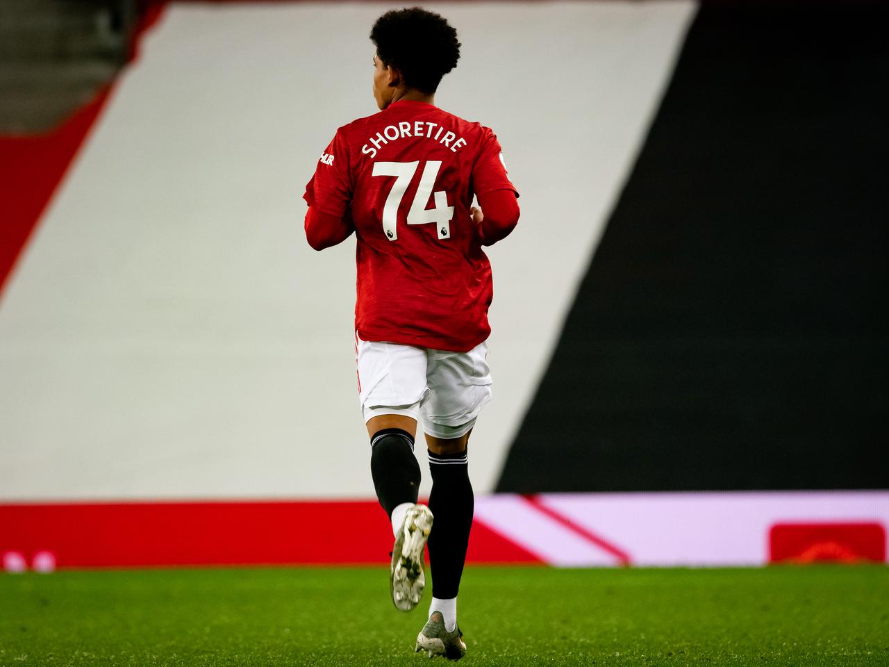 Manchester United: Atualizações e Desafios Recentes