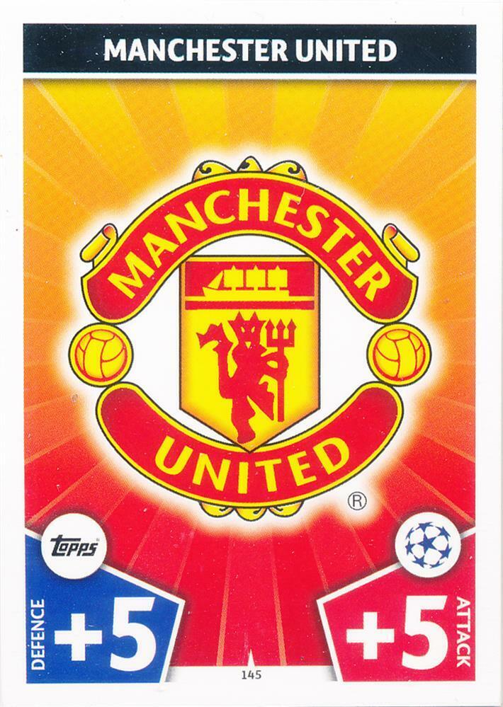 Manchester United: Atualizações Recentes e Desempenho da Equipe