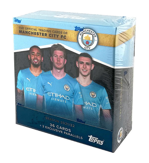 Manchester City: Dominância e Sucesso Recentes no Futebol