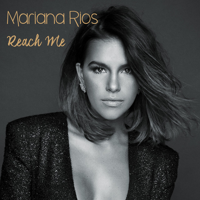 Mariana Rios: Carreira e Impacto na Cultura Brasileira