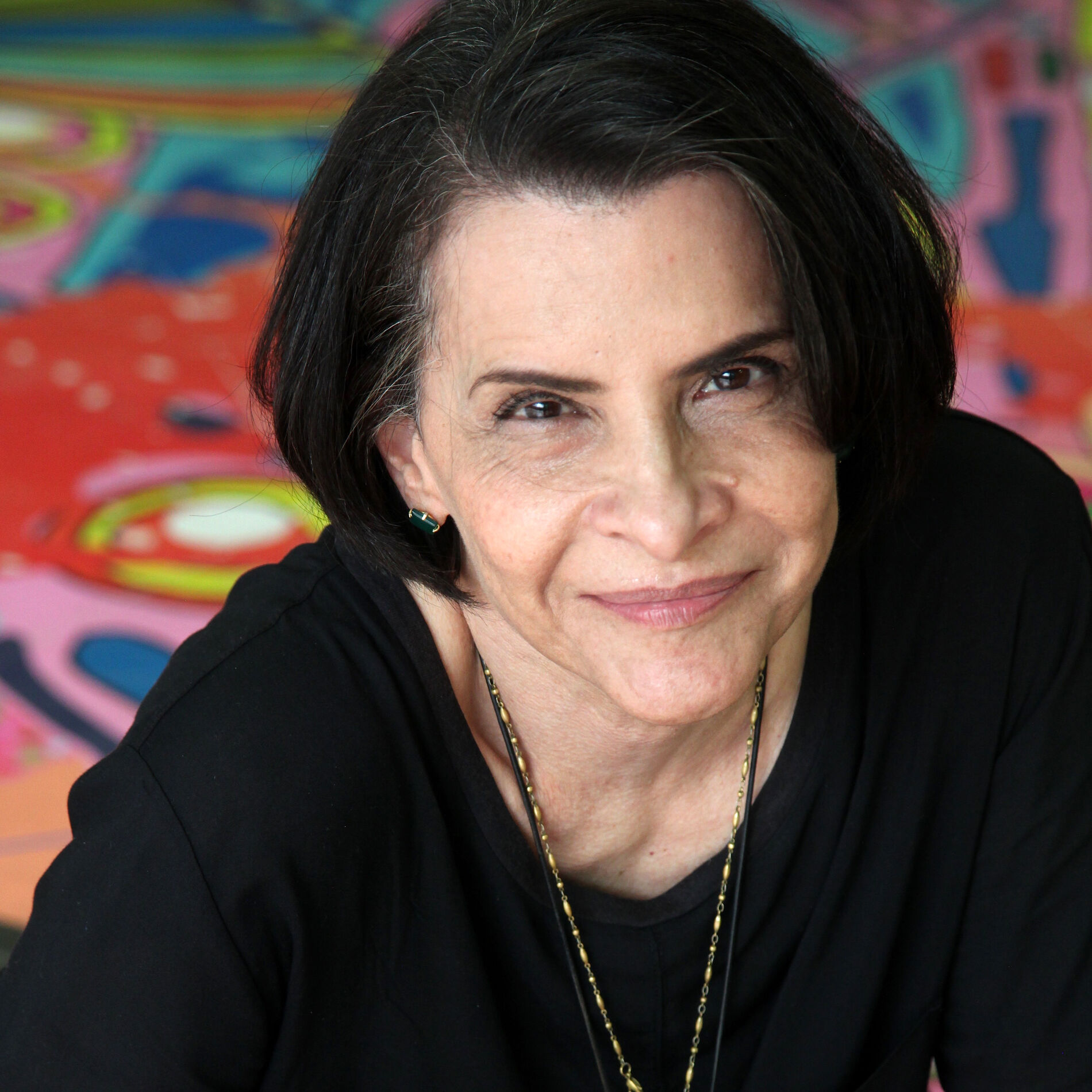 A Trajetória e Contribuições de Marina Lima na Música Brasileira