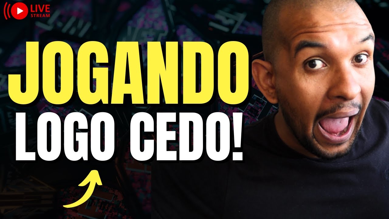Marinho: A Ascensão de um Atacante Brasileiro
