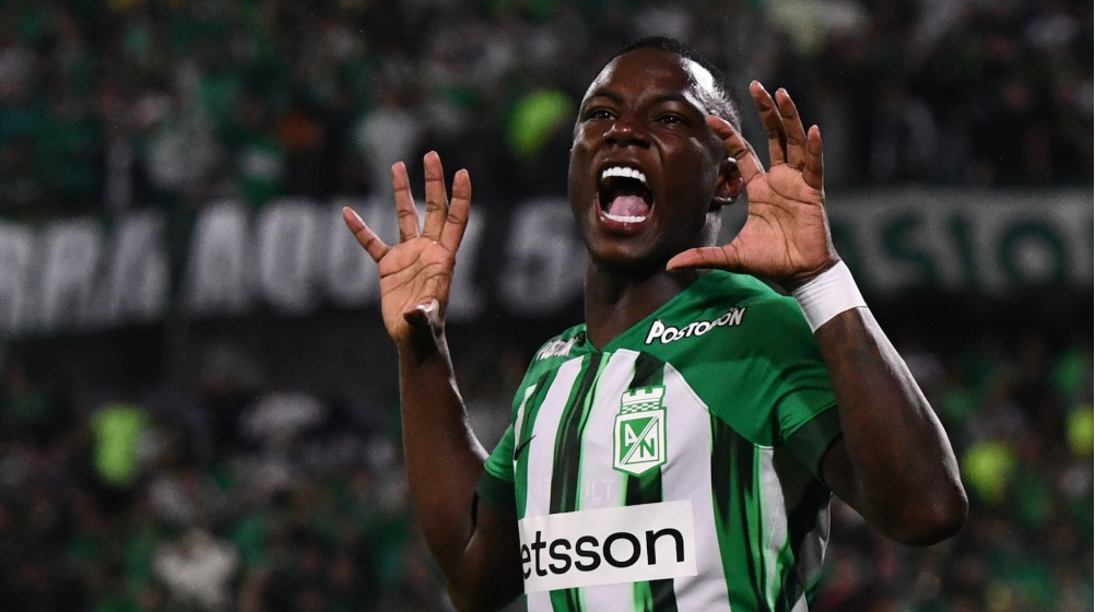 Marino Hinestroza: A Influência de um Ícone do Esporte Brasileiro