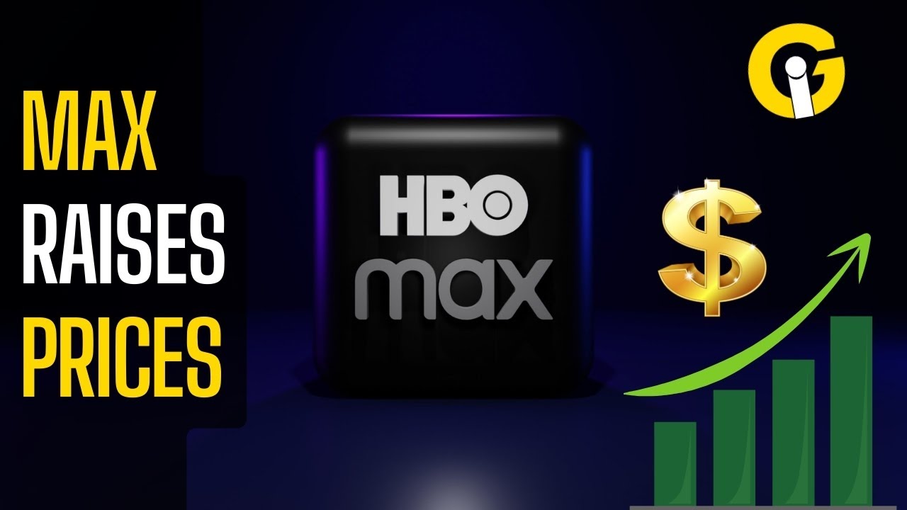 Max HBO: A Revolução do Streaming em 2023