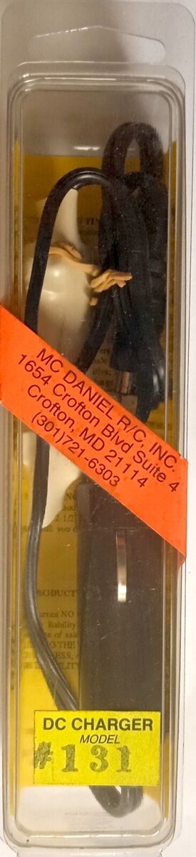 MC Daniel: A Ascensão e Impacto no Funk Brasileiro