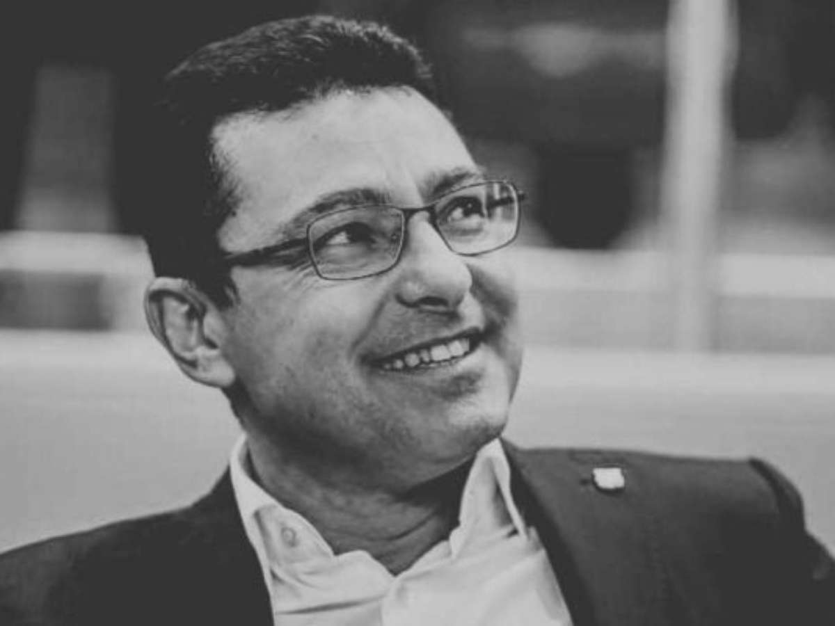A Tragédia da Morte de um Médico em Barcelona