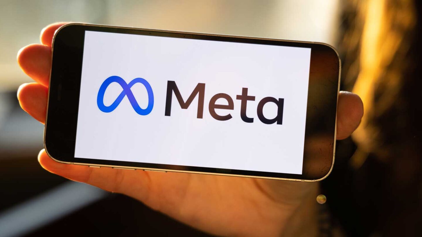 Meta AI: Transformando a Inteligência Artificial em 2023