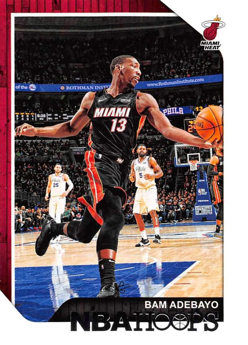 Miami Heat: Trajetória de Sucesso e Desafios na NBA