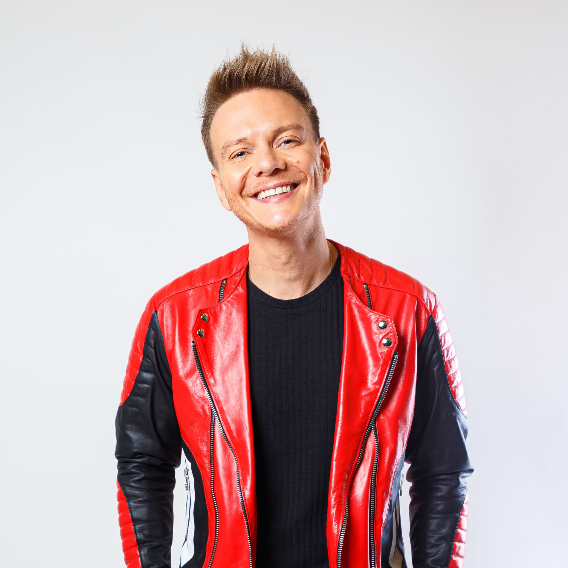 Michel Teló: O Fenômeno do Sertanejo Brasileiro