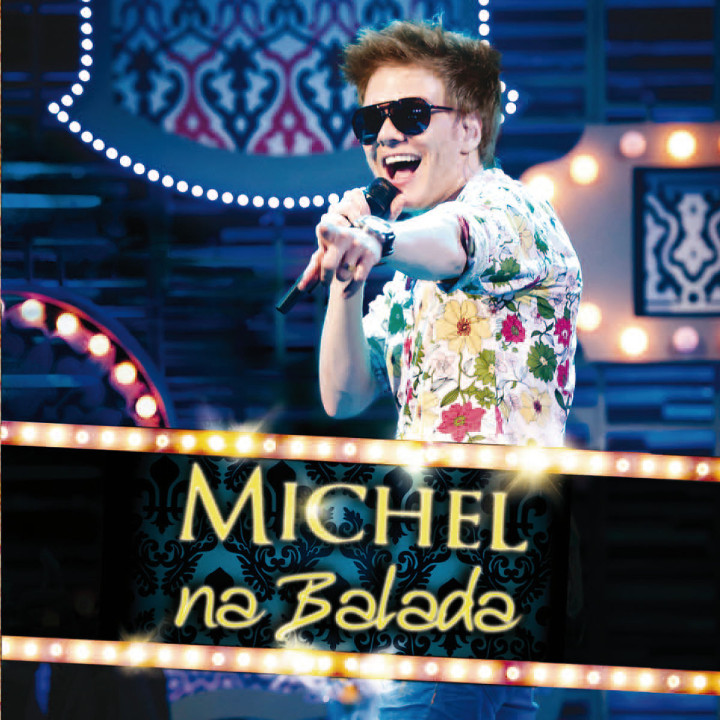 A Trajetória Brilhante de Michel Teló na Música Sertaneja